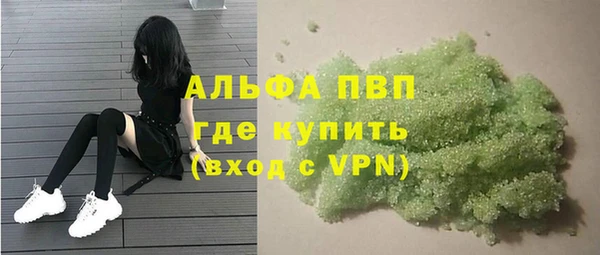 прущий лед Ельня