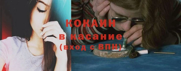прущий лед Ельня