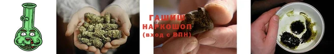 прущий лед Ельня