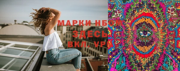 прущий лед Ельня