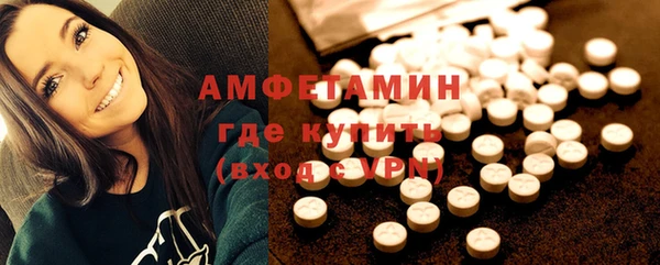 прущий лед Ельня