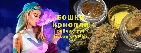 прущий лед Ельня