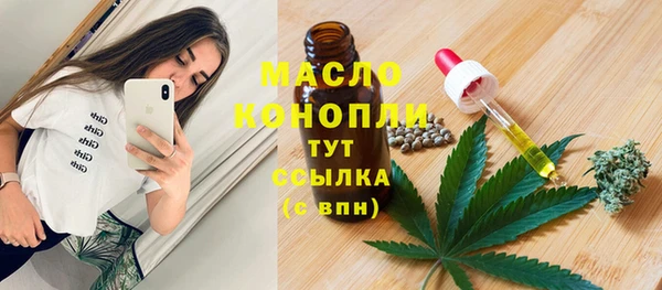 прущий лед Ельня